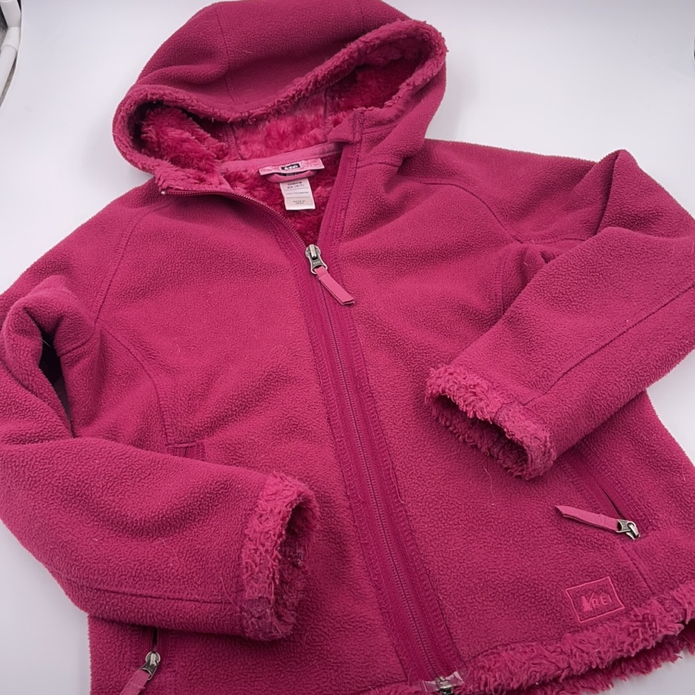SOLD - Girls 12 piece bundle, 6/6X - Picture 2 of 16